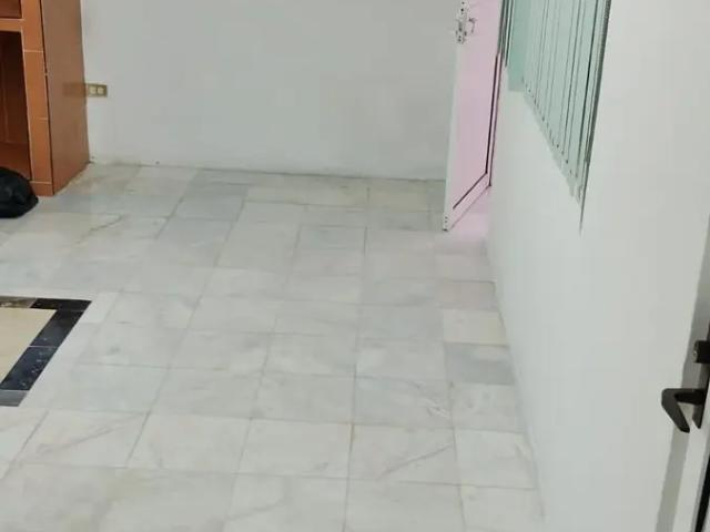 Renta de Departamento Amueblado o sin muebles en Villas de Irapuato