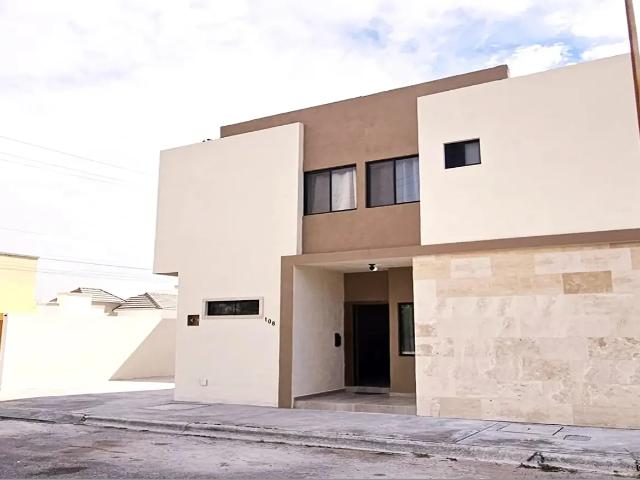 RENTA DE DEPARTAMENTO AMUEBLADO EN FRACCIONAMIENTO PRIVADO | EN RESIDENCIAL LOS REALES