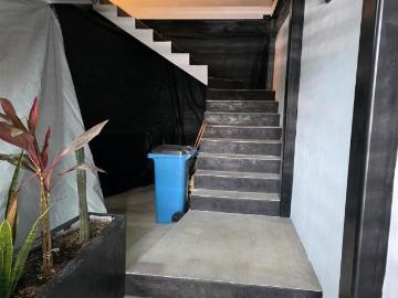 RENTA DE DEPARTAMENTO AMUEBLADO EN FRACCIONAMIENTO SANTA ELENA EN SAN MATEO ATENCO