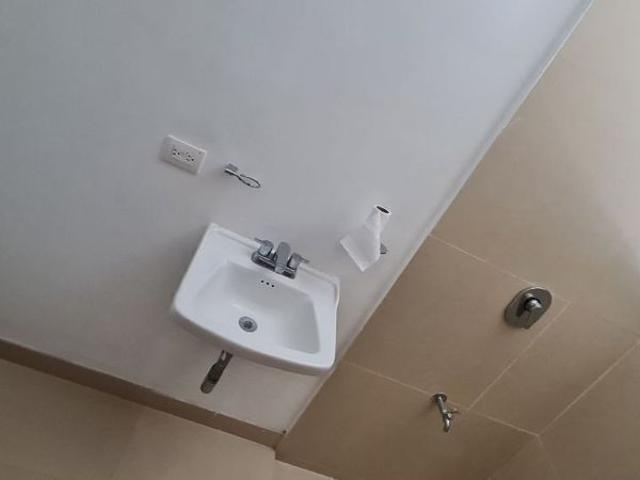 Renta de Departamento, amueblado, en La Vista Luxury Towers
