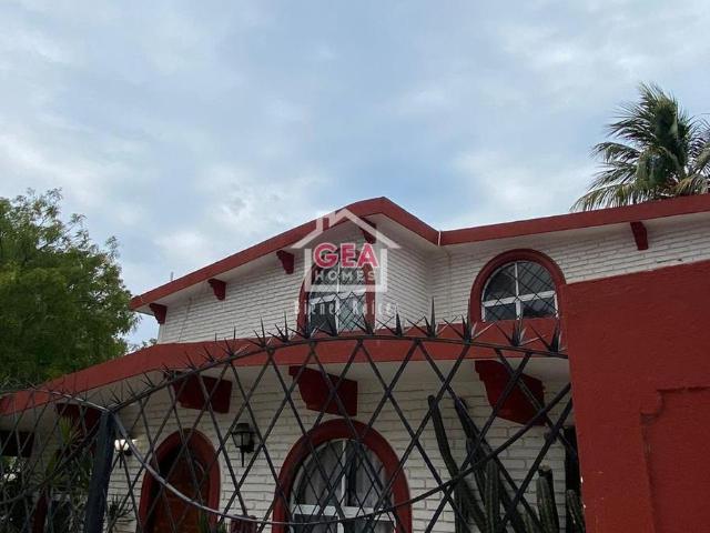 RENTA DE DEPARTAMENTO AMUEBLADO EN PLANTA ALTA, EN LA COL. AURORA, TAMPICO, TAMPS