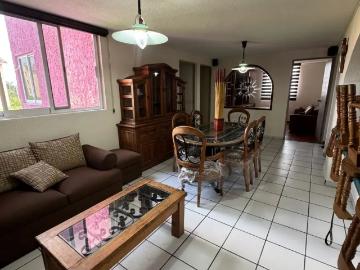 Renta de Departamento Amueblado en Quinta Boulevard, Celaya