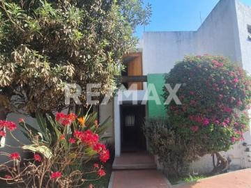 Apartamento en alquiler en Oaxaca, Oaxaca