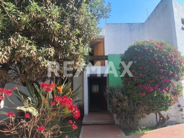 RENTA DE DEPARTAMENTO AMUEBLADO EN SEGUNDA PLANTA EN LA COLONIA REFORMA