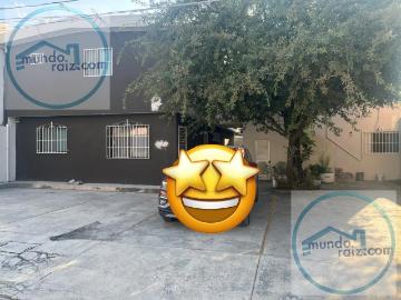 RENTA DE DEPARTAMENTO AMUEBLADO PARA DOS PROFESIONISTAS FORANEOS CENTRO APODACA