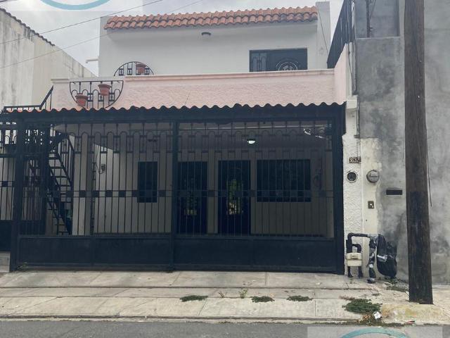 RENTA DE DEPARTAMENTO AMUEBLADO TORRES DE SATELITE