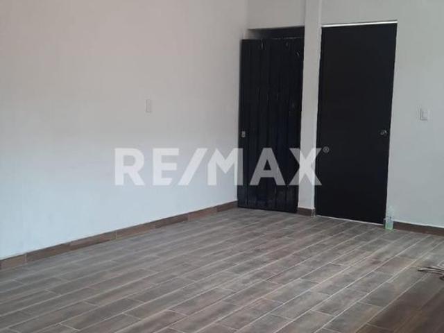 Renta de Departamento Ampliación San Pedro Xalpa