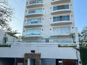 Renta de Departamento, Acapulco, Gro