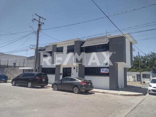 RENTA DE DEPARTAMENTO DE UNA RECAMARA