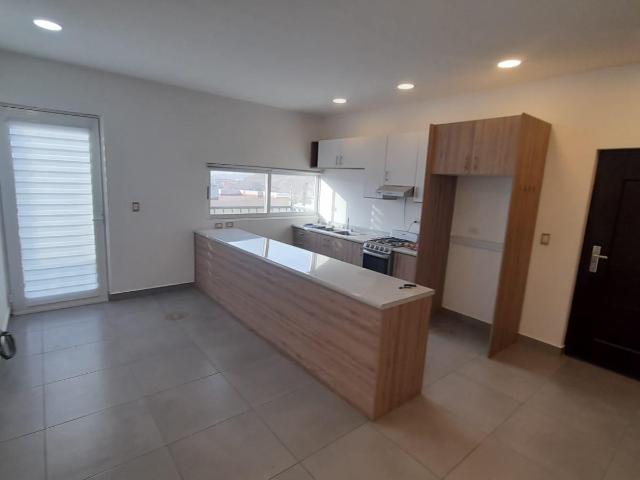 RENTA DE DEPARTAMENTO EN COL OBRERA 2o PISO 1 RECAMARA