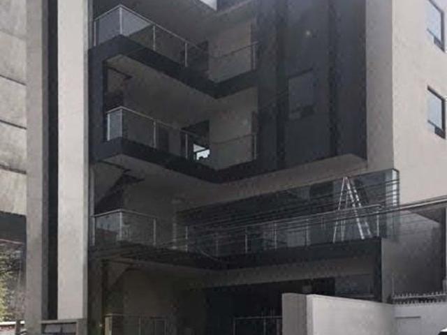 Renta de departamento en Centrito Valle,San Pedro