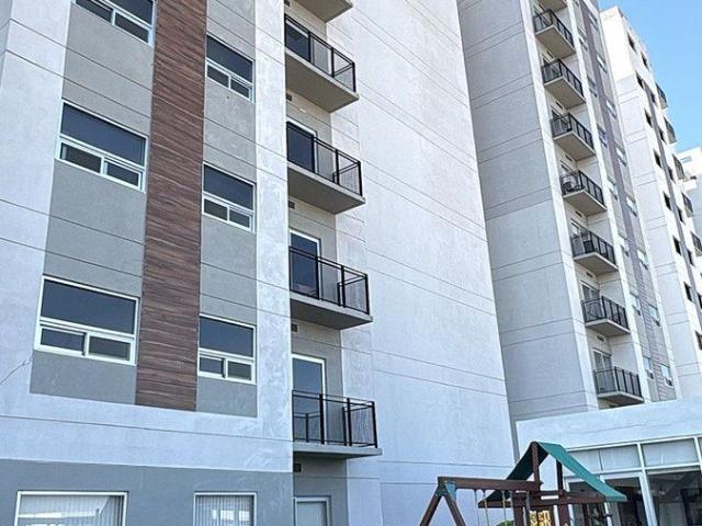 RENTA DE DEPARTAMENTO EN CENTRO SUR