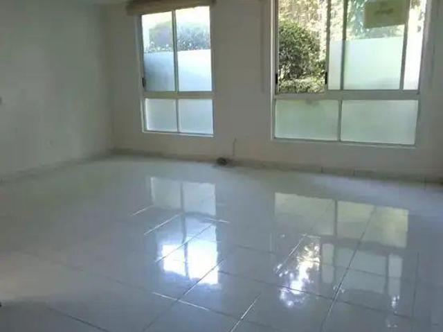 Renta de departamento en Cuauhnahuac  Cuernavaca ?