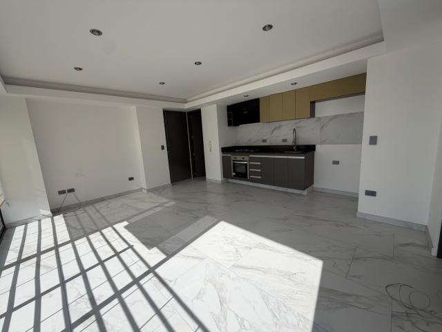 RENTA DE DEPARTAMENTO EN ALBERO, LOMAS DE ANGELÓPOLIS, CASCATTA, PUEBLA