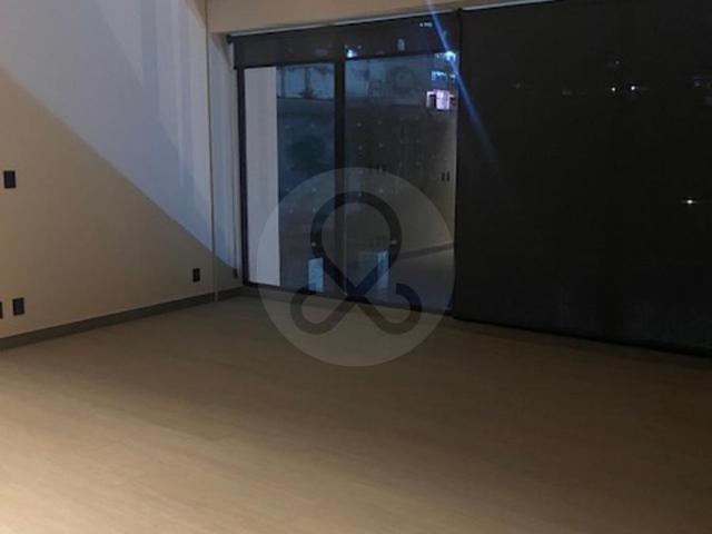 Renta de Departamento en Bosque Real 3 Rec?maras