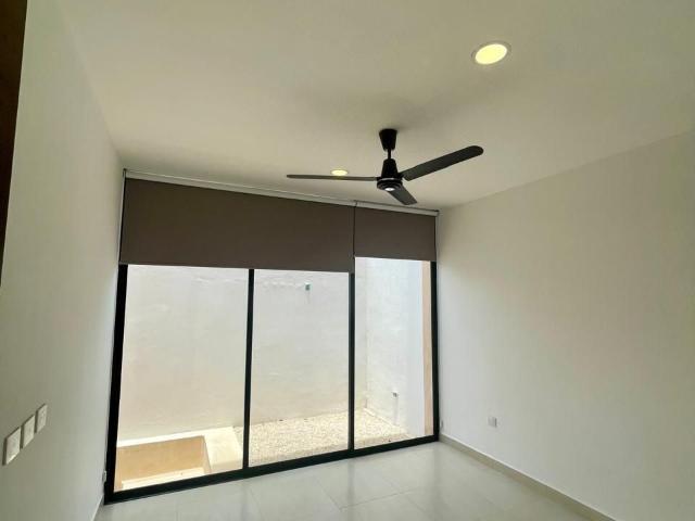 Renta de departamento en Baura, Santa Gertrudis Copó