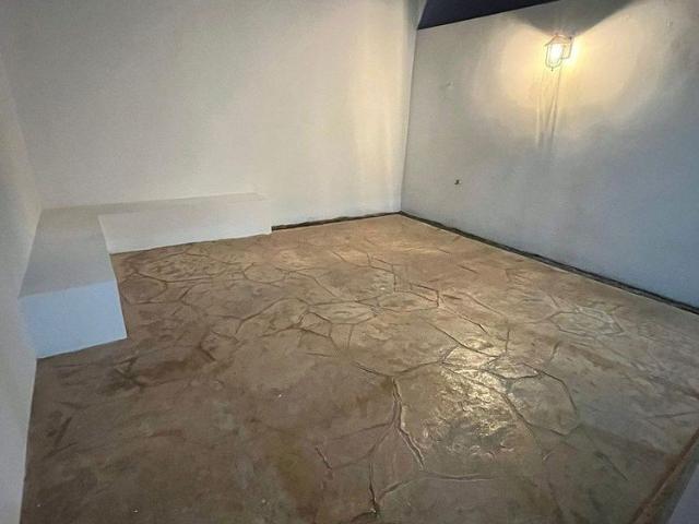 Renta de departamento en Benito Juárez Norte