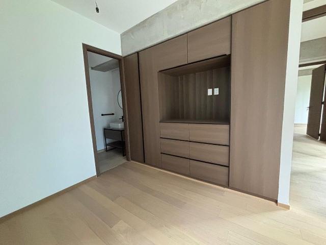 Renta de Departamento en Granada, Miguel Hidalgo, CDMX Polanco