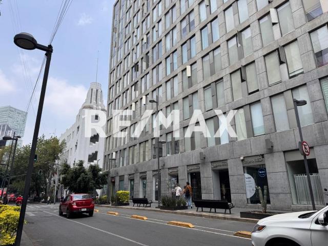 RENTA DE DEPARTAMENTO EN DESARROLLO PUERTA ALAMEDA