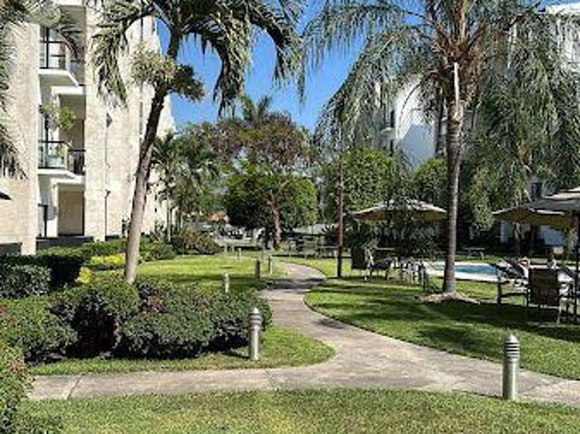 RENTA de departamento en Emiliano Zapata