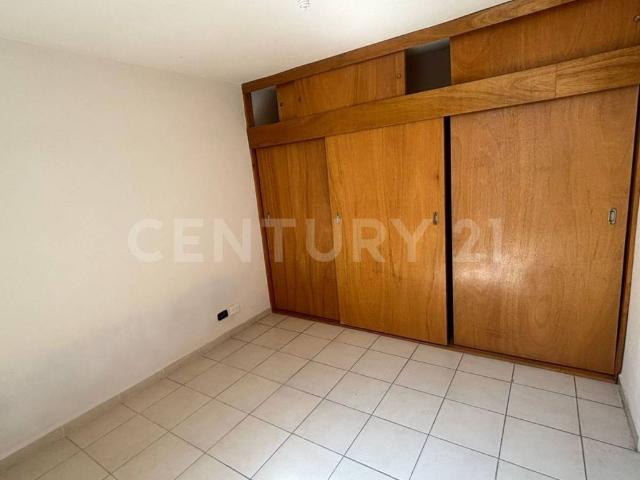 Renta de Departamento en Ermita Iztapalapa