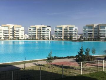 Apartamento en renta en Tecuanapa - Despacho