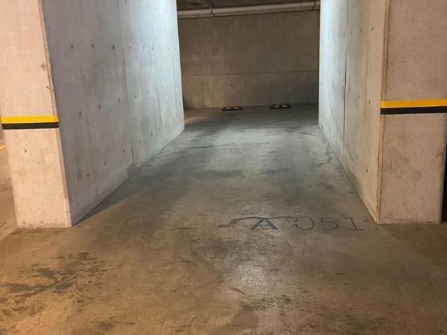 RENTA DE DEPARTAMENTO EN HIGH TOWER EN COLOMOS PROVIDENCIA