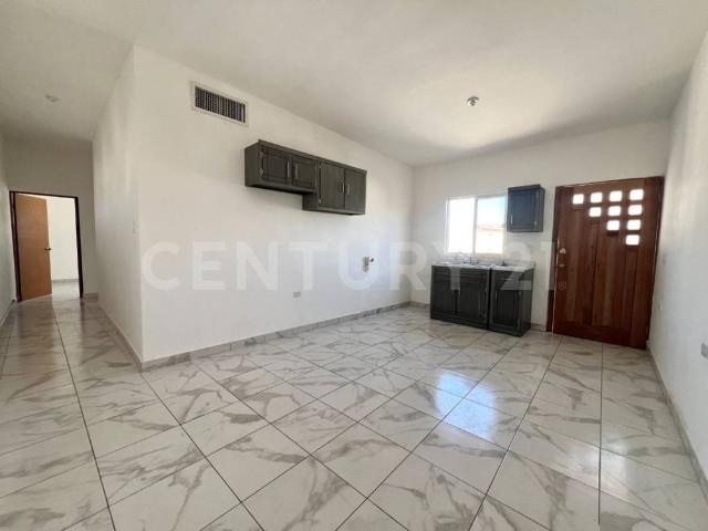 Renta de Departamento en Jardines del Santuario, Chihuahua, Chihuahua