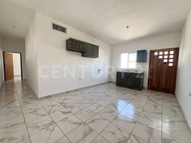 Renta de Departamento en Jardines del Santuario, Chihuahua, Chihuahua