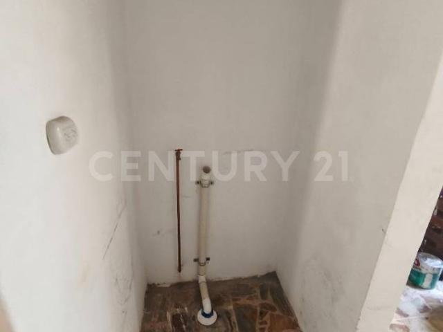Renta de departamento en lomas altas toluca