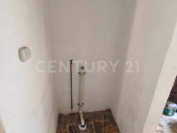Renta de departamento en lomas altas toluca