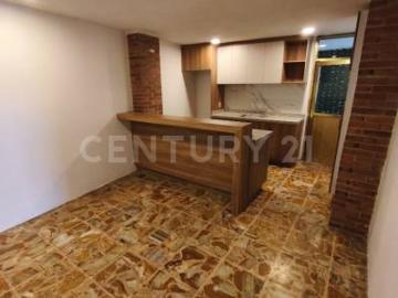 Renta de departamento en lomas altas toluca