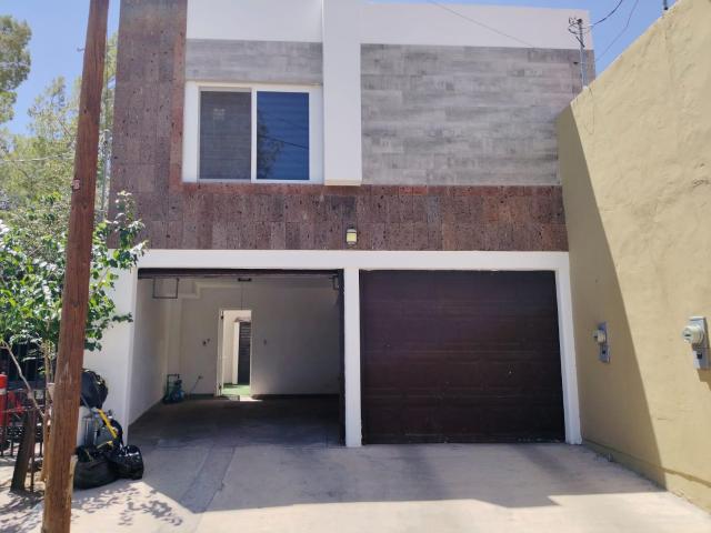 RENTA DE DEPARTAMENTO EN LOMAS DEL SANTUARIO DE UNA RECAMARA