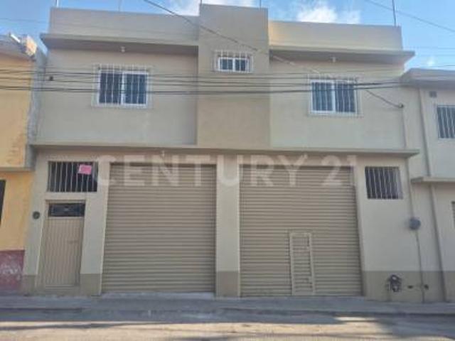 Renta de departamento en Lomas del Valle Queréretaro