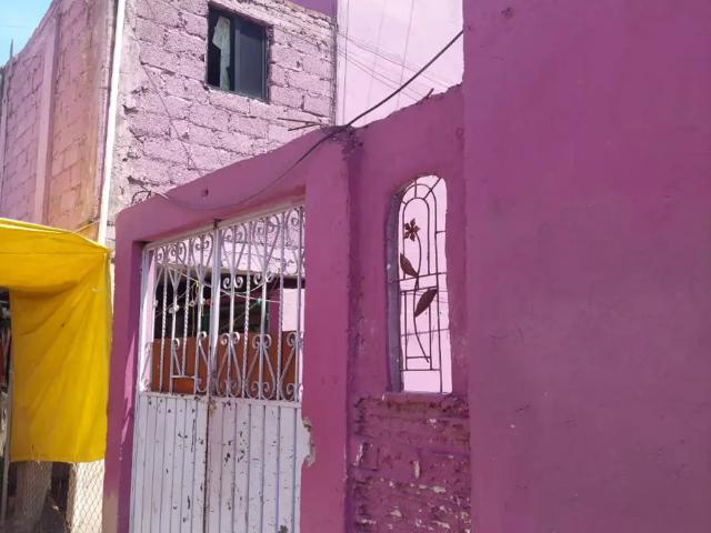 Renta de departamento en la unidad FIVIPORT