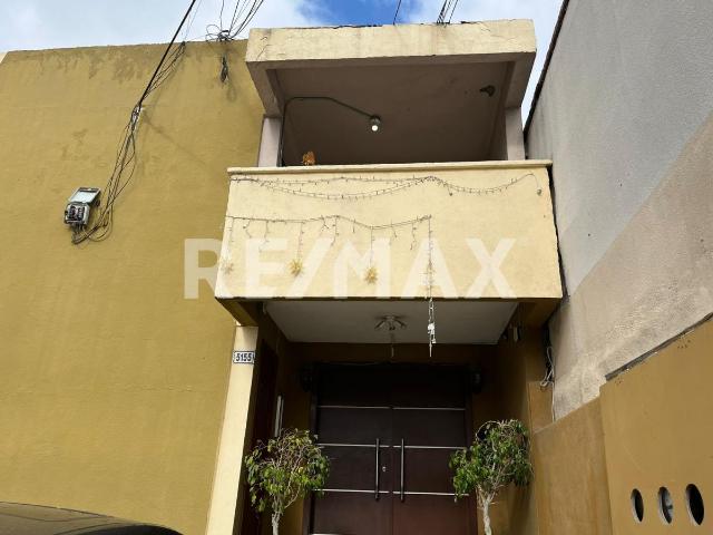 Renta de Departamento en Las Palmas Tijuana