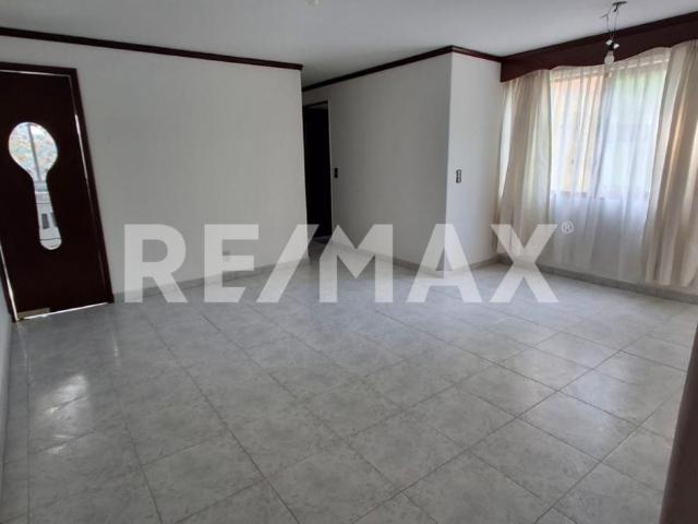 Renta de Departamento en Lindavista Vallejo