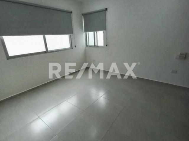 RENTA DE DEPARTAMENTO EN MONTEBELLO