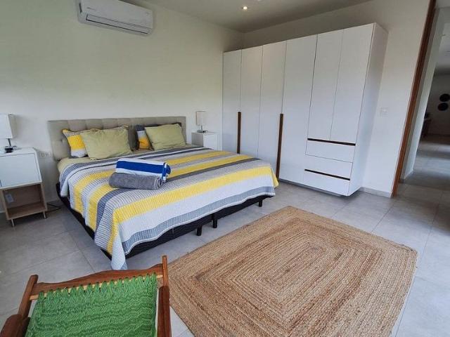 RENTA DE DEPARTAMENTO EN MENT EN MONTECRISTO EN MERIDA YUCATAN
