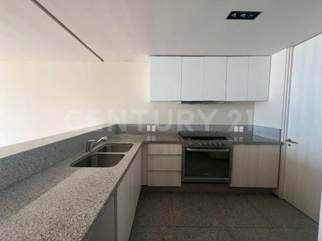 Renta de Departamento en Mira Diamante