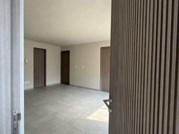 RENTA DE DEPARTAMENTO EN SAN MATEO ATENCO