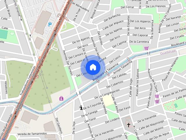 RENTA DE DEPARTAMENTO EN SAN NICOLAS DE LOS GARZA LIMITES CON APODACA