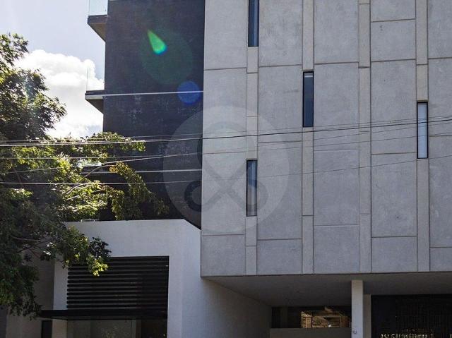 Renta de Departamento en Santa Gertrudis Copo