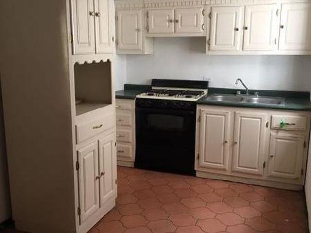RENTA DE DEPARTAMENTO EN SANTA RITA