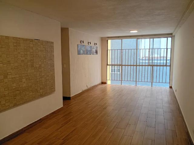 Renta de Departamento en Paseos de Taxqueña, Coyoacán, Ciudad de México