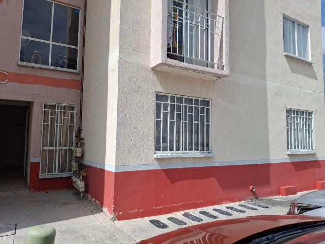 RENTA DE DEPARTAMENTO EN PLANTA BAJA EN LA PRADERA