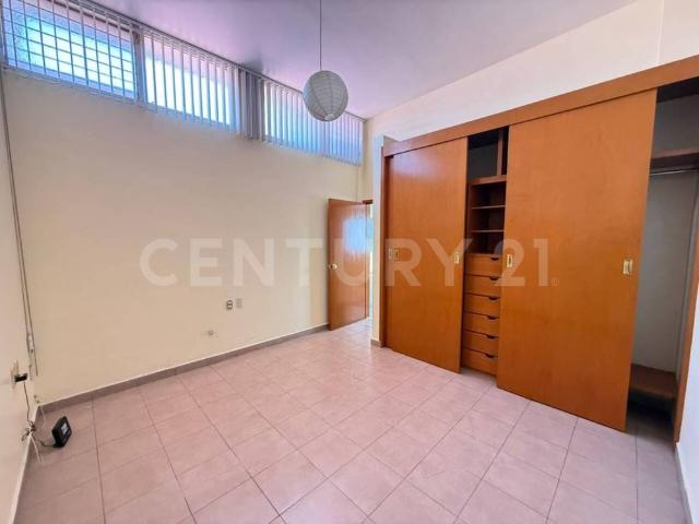 Renta de Departamento en Privada en Lindavista