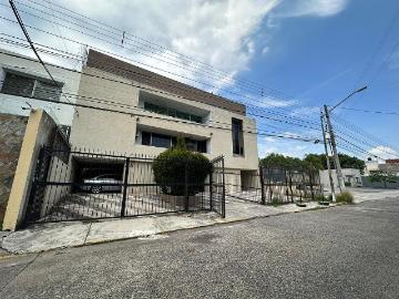 Renta de Departamento en Providencia $12,500.00