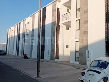 Renta de departamento en Puebla, Cuautlancingo