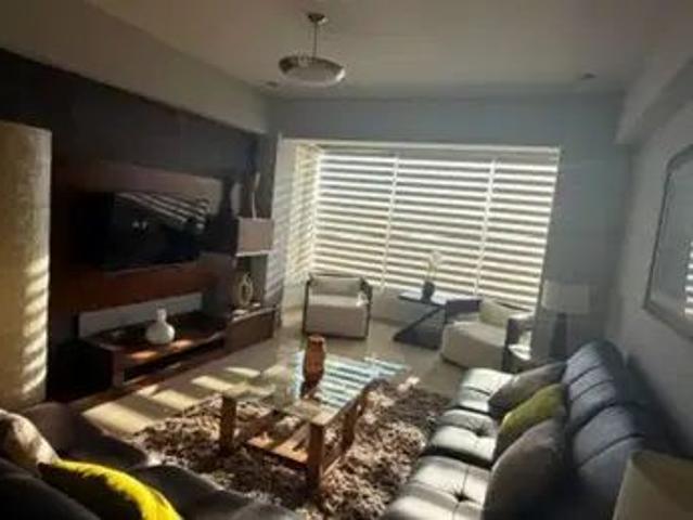 RENTA DE DEPARTAMENTO EN PUNTA CAÑADA ZONA NORTE